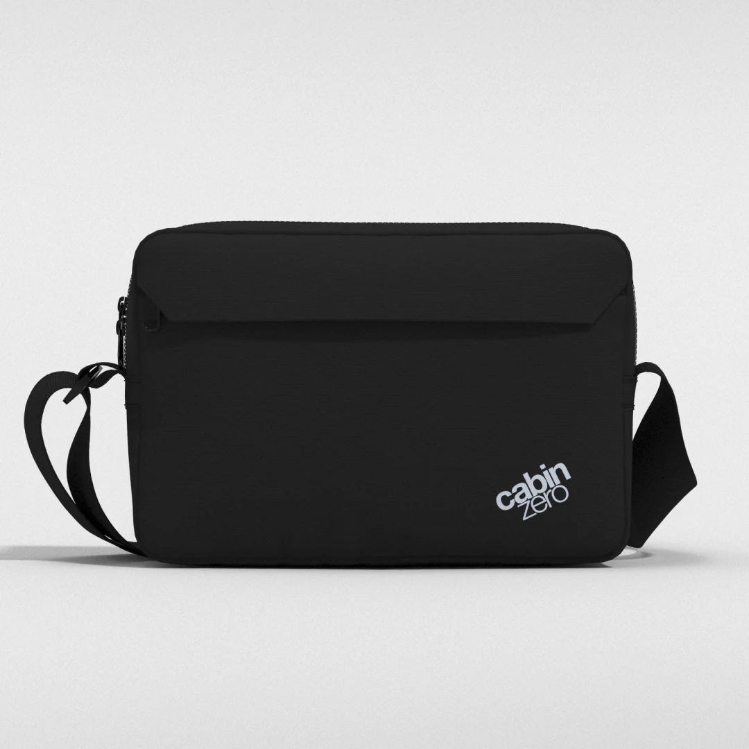 Air New Zealand Baggage Allowance & Cabin Bags